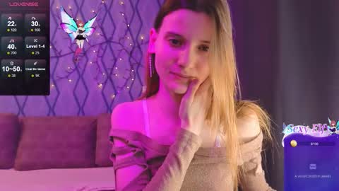 vett1a online show from 02.25.26