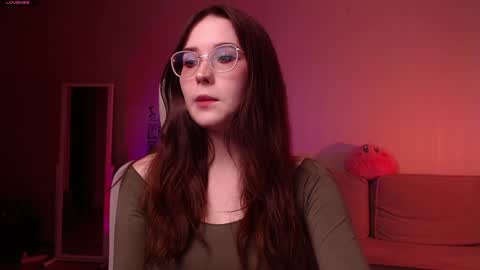 Snapshot of vetta_dey chatting on 01.20.25 Iva online show from 01.20.25