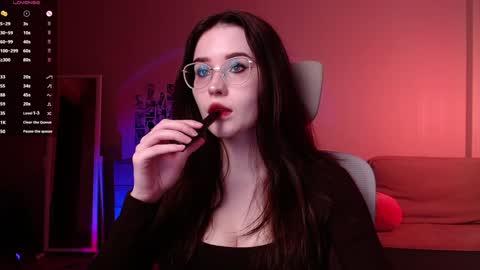 Snapshot of vetta_dey chatting on 01.21.25 Iva online show from 01.21.25