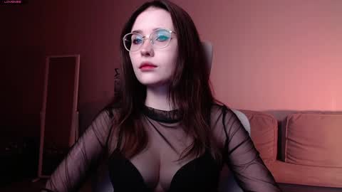 Snapshot of vetta_dey chatting on 01.29.25 Iva online show from 01.29.25
