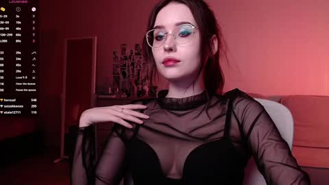 Snapshot of vetta_dey chatting on 02.01.25 Iva online show from 02.01.25