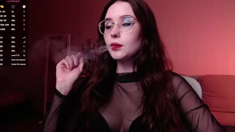 Snapshot of vetta_dey chatting on 02.03.25 Iva online show from 02.03.25