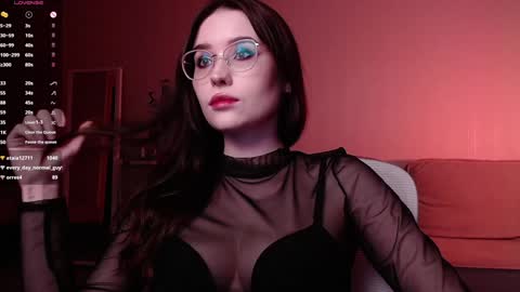 Snapshot of vetta_dey chatting on 02.03.25 Iva online show from 02.03.25