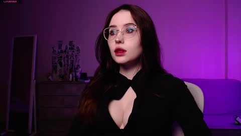 Snapshot of vetta_dey chatting on 02.20.25 Iva online show from 02.20.25