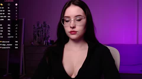 Snapshot of vetta_dey chatting on 02.20.25 Iva online show from 02.20.25