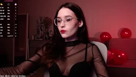 Snapshot of vetta_dey chatting on 03.04.25 Iva online show from 03.04.25