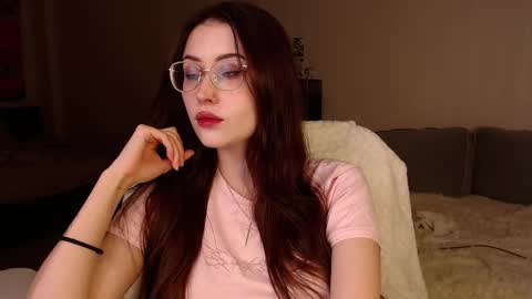 Iva  online show from 03.07.26