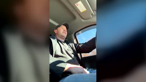 vettman78 online show from 02.27.26