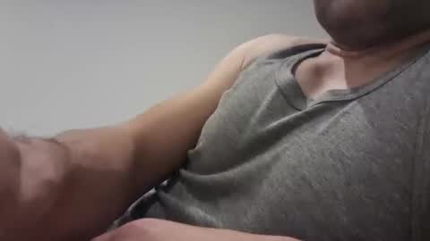 vetycumm online show from 11.14.25