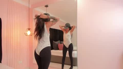 vexa online show from 04.21.26