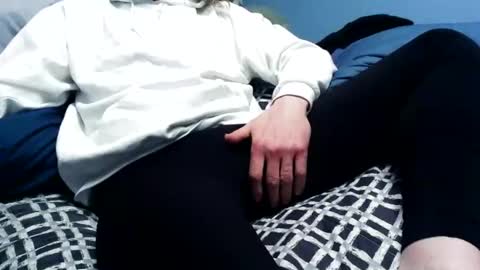 Vexnew online show from 04.12.26