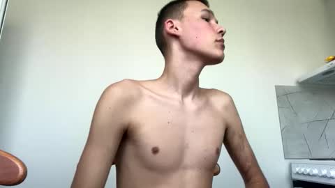 VexonHeat online show from 09.15.25