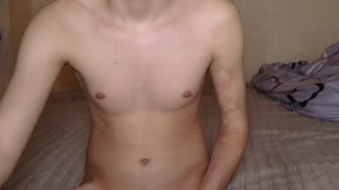 VexonHeat online show from 03.04.26