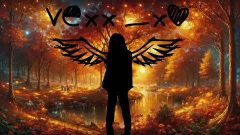 vexx online show from 04.20.26