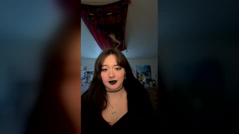 Snapshot of veyavexx chatting on 04.05.26 veyavexx online show from 04.05.26