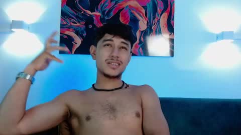 Vezx online show from 04.30.26