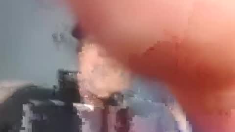 vhornynige69 online show from 02.20.26