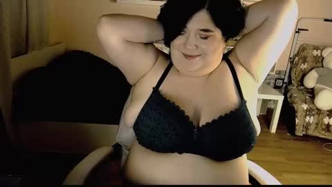 Vi Vixen online show from 02.21.25