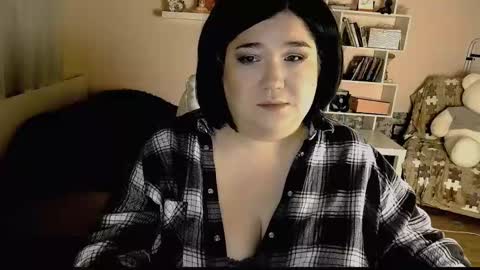 Vi Vixen online show from 02.28.25