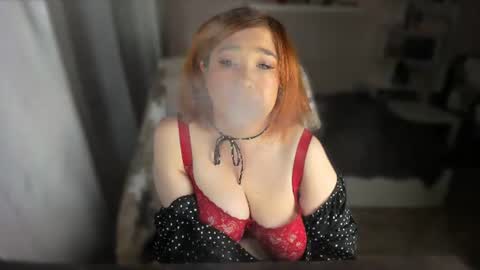 Vi Vixen online show from 07.23.26