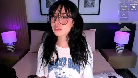 Anaya online show from 12.02.25