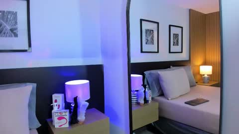 Anaya online show from 03.04.26