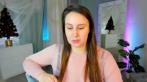 Camilla online show from 12.16.24