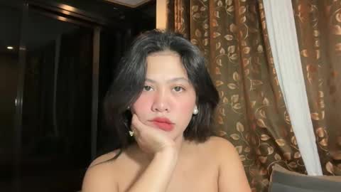 via_olala online show from 04.03.26