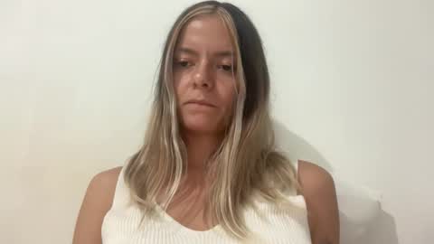 papichulo y mamichula online show from 03.30.26