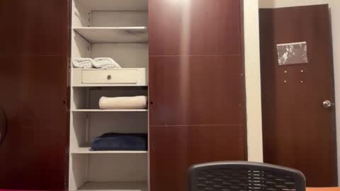 papichulo y mamichula online show from 04.06.26