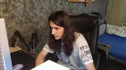 vialeras online show from 12.05.24