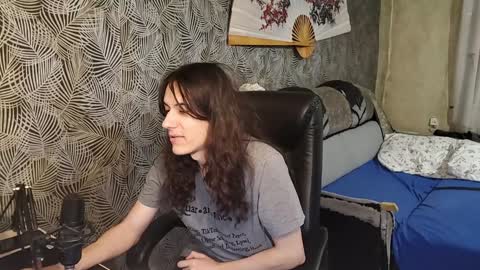 vialeras online show from 12.06.24