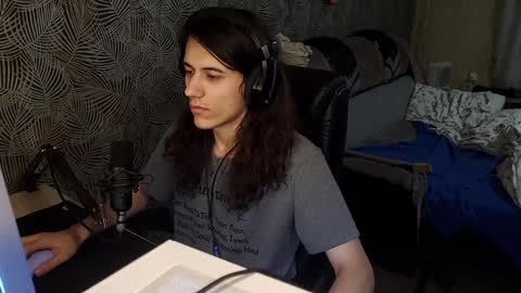 vialeras online show from 12.07.24