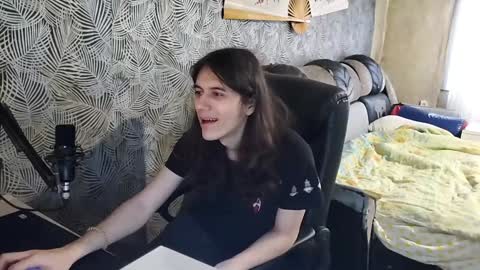 vialeras online show from 12.29.24