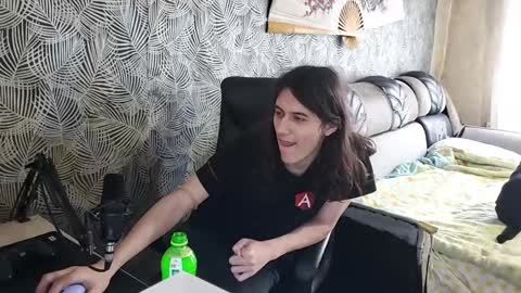 vialeras online show from 12.31.24