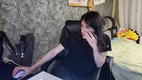 vialeras online show from 01.01.25