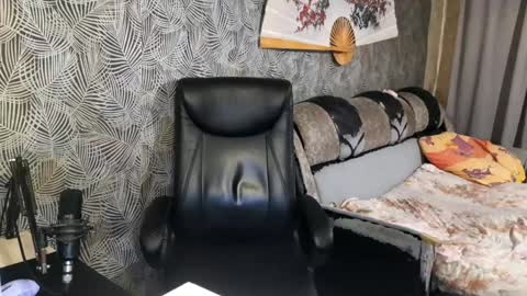 vialeras online show from 02.04.25