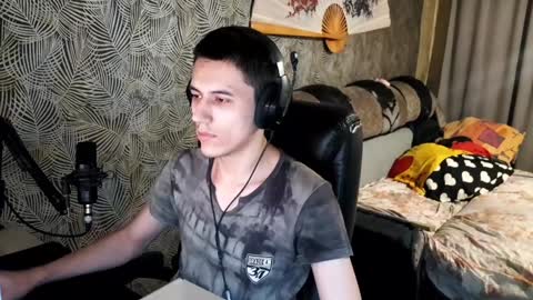 vialeras online show from 02.07.25