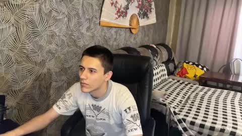 vialeras online show from 02.10.25