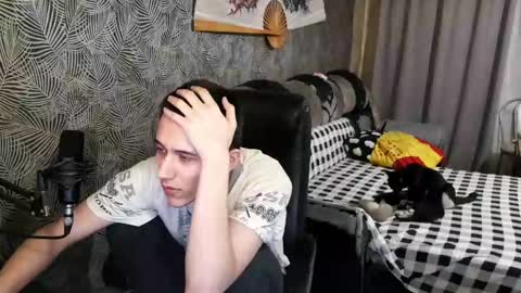 vialeras online show from 02.11.25