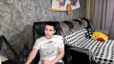 vialeras online show from 02.12.25