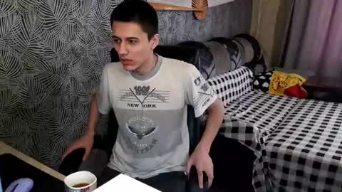 vialeras online show from 02.14.25