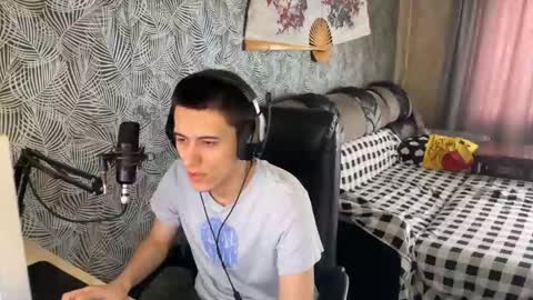 vialeras online show from 02.14.25