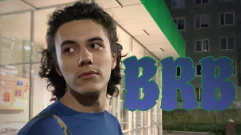 vialeras online show from 02.20.25