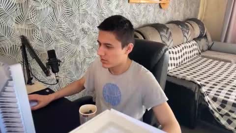 vialeras online show from 02.23.25