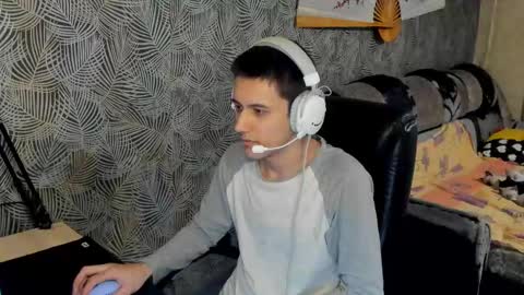 vialeras online show from 02.28.25