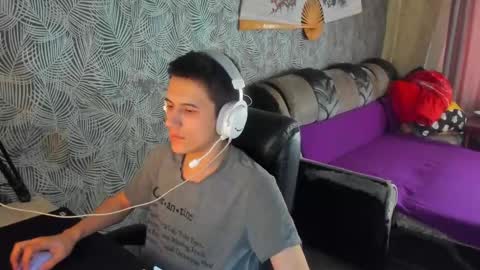 vialeras online show from 03.04.25