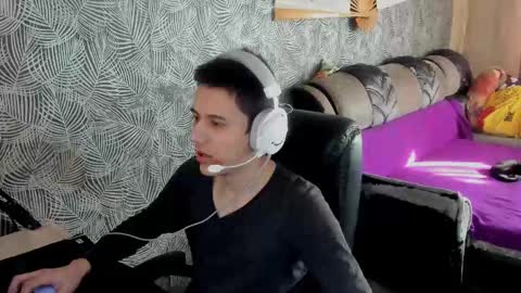 vialeras online show from 03.08.25