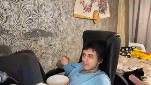 vialeras online show from 09.14.25