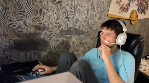 vialeras online show from 09.15.25